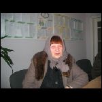 Parchomtschuk v.JPG